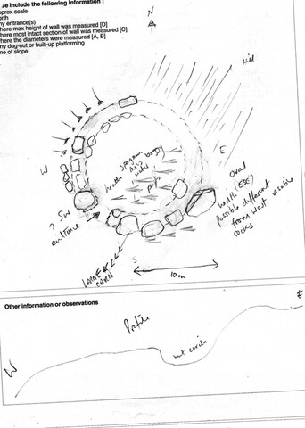 MHG59702_plan.jpg