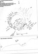 MHG59702_plan.jpg