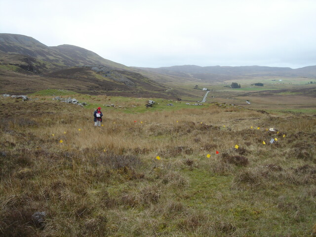 MHG59702_01.JPG
