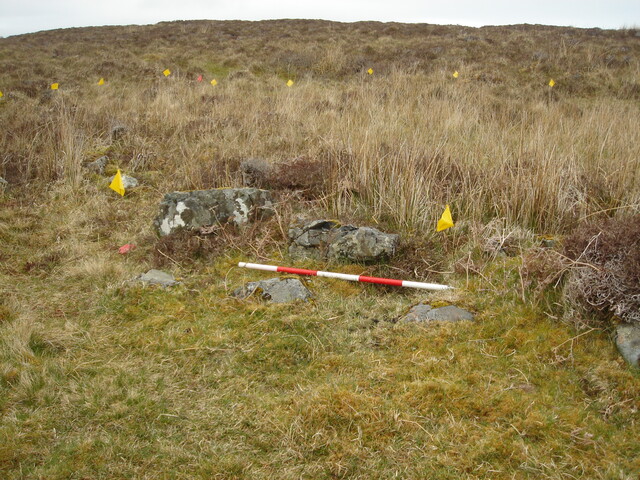 MHG59702_04.JPG