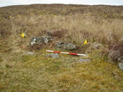 MHG59702_04.JPG