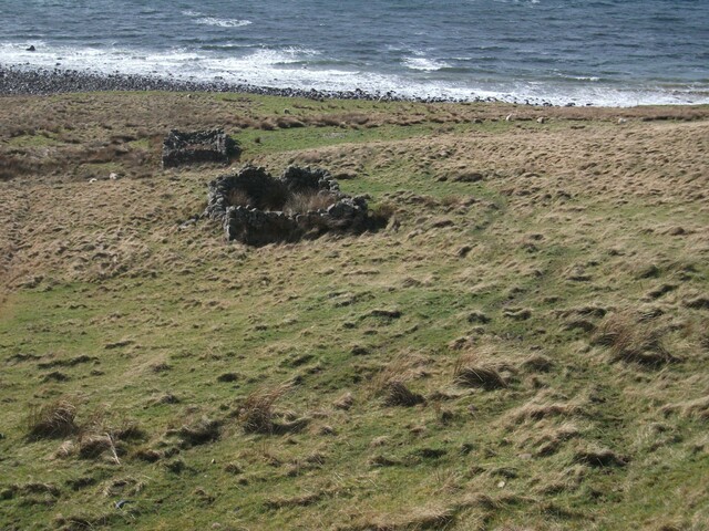 MHG59196_01.jpg