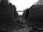 MHG2575_10.jpg