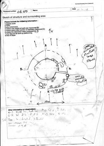 MHG59839_plan.jpg