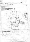 MHG59839_plan.jpg