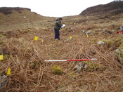 MHG59839_05.JPG