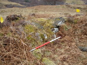 MHG59839_07.JPG