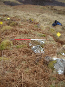 MHG59839_08.JPG