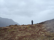 MHG59841_03.JPG
