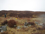 MHG59841_06.JPG