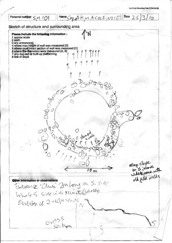 MHG59841_plan.jpg