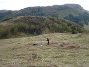 MHG59847_01.JPG