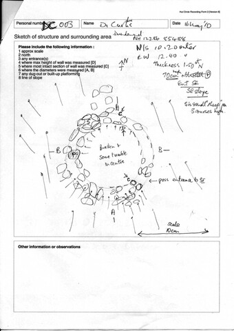 MHG59847_plan.jpg