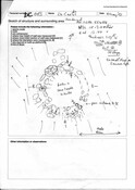 MHG59847_plan.jpg