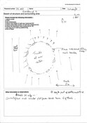MHG59900_plan.jpg