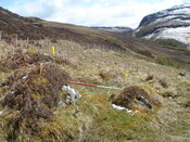 MHG59901_01.JPG