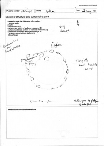 MHG59901_plan.jpg