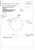 MHG59901_plan.jpg