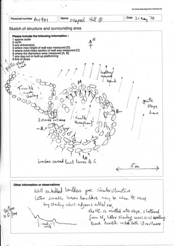 MHG59905_plan.jpg
