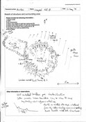 MHG59905_plan.jpg