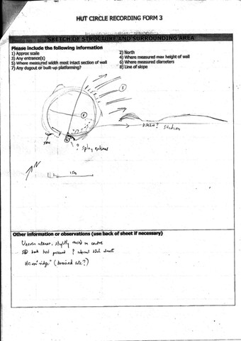 MHG7816_plan.jpg