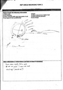 MHG7816_plan.jpg