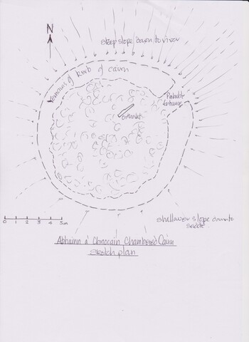 MHG59917_plan.jpg
