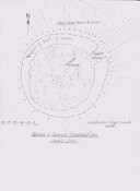 MHG59917_plan.jpg