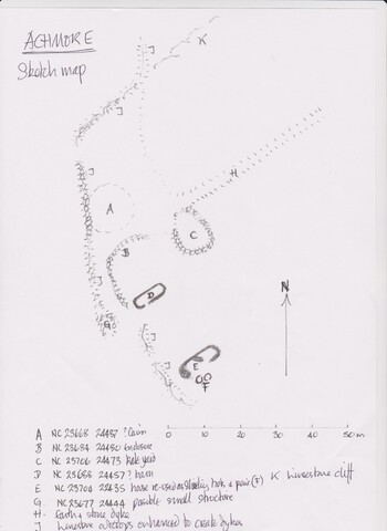 MHG59948_plan.jpg