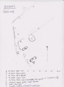 MHG59948_plan.jpg