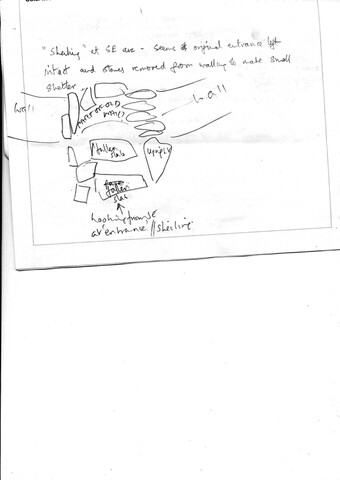 MHG7844_Plan_02.jpg