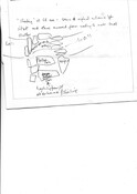 MHG7844_Plan_02.jpg