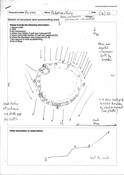 MHG7844_Plan_01.jpg