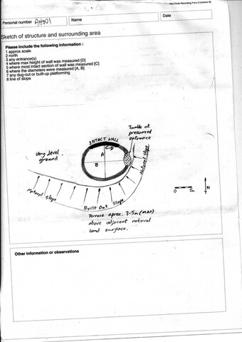 MHG7844_plan_03.jpg