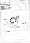MHG7844_plan_03.jpg