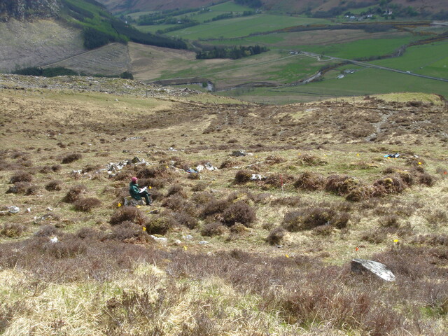 MHG59963_01.JPG