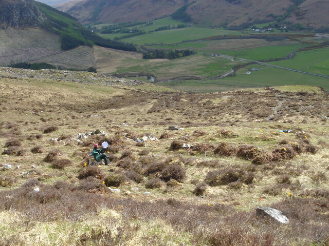 MHG59963_02.JPG