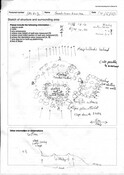 MHG59963_plan.jpg