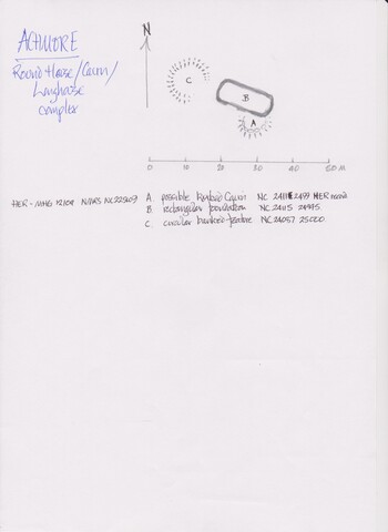 MHG60022_plan.jpg