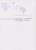 MHG60022_plan.jpg