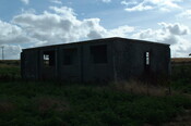 UpDoun14 - site 10.JPG