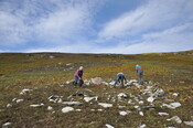 EHG5244_01.jpg