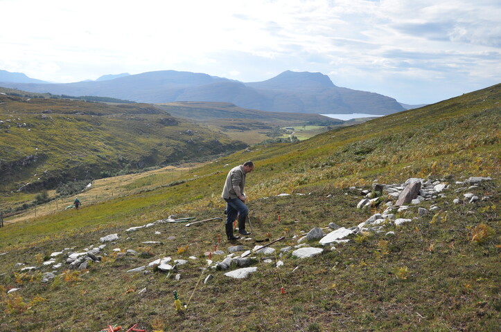 EHG5244_02.jpg