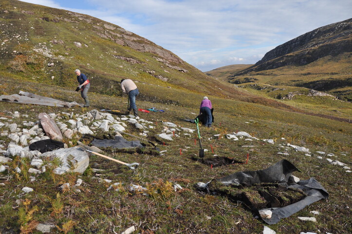 EHG5244_03.jpg