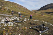 EHG5244_03.jpg