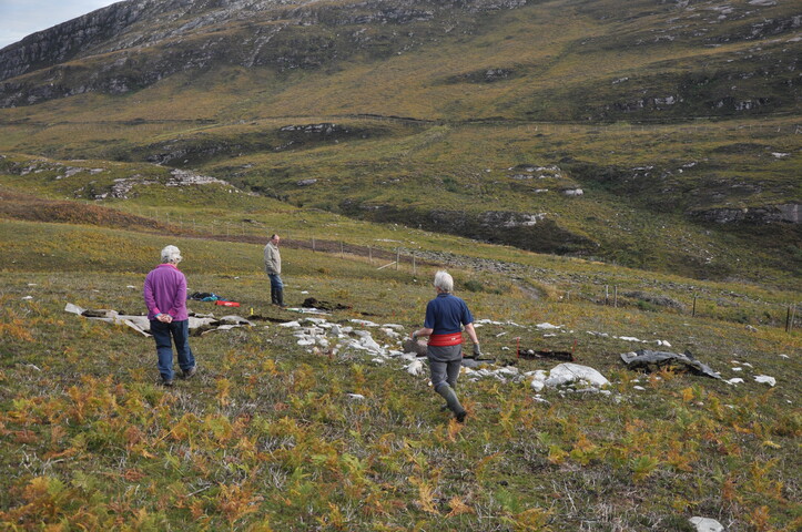 EHG5244_04.jpg