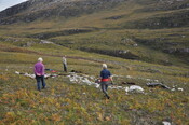 EHG5244_04.jpg