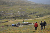 EHG5244_05.jpg