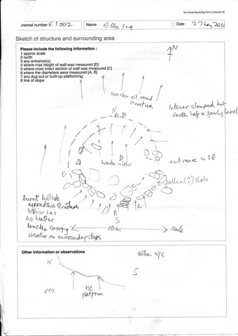 MHG60228_plan.jpg
