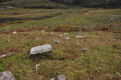 EHG5244_06.jpg